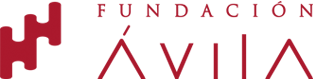 Fundación Ávila