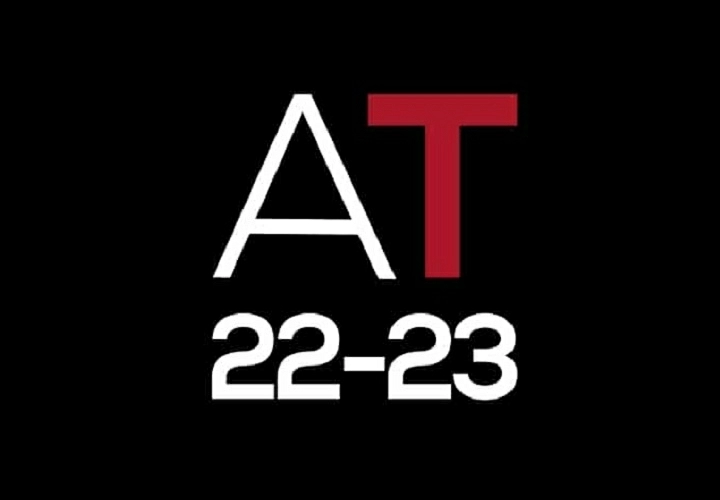 Exposición 'Alumnado Talleres 2022-2023'