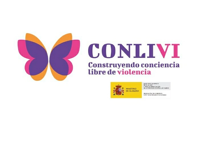Construyendo conciencia libre de violencia