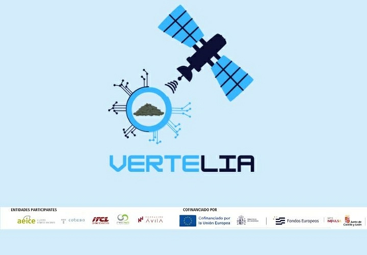 VERTELIA