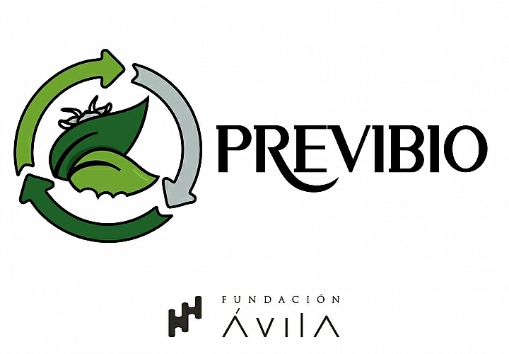 PREVIBIO