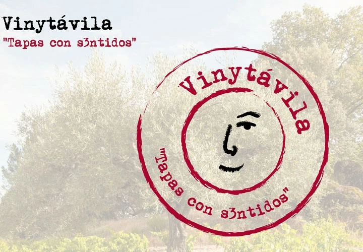 VINYTAVILA