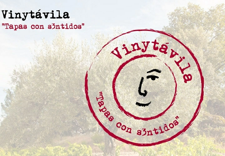 VINYTAVILA