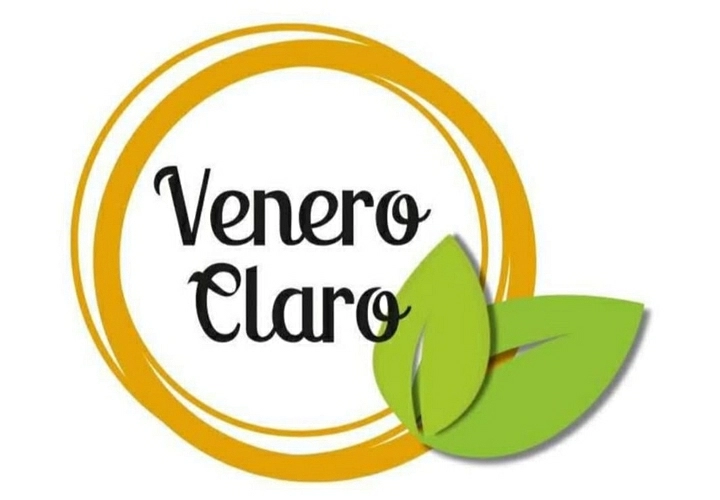 Recogida de inscripciones Venero Claro 2026