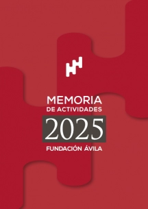 Memoria 2025