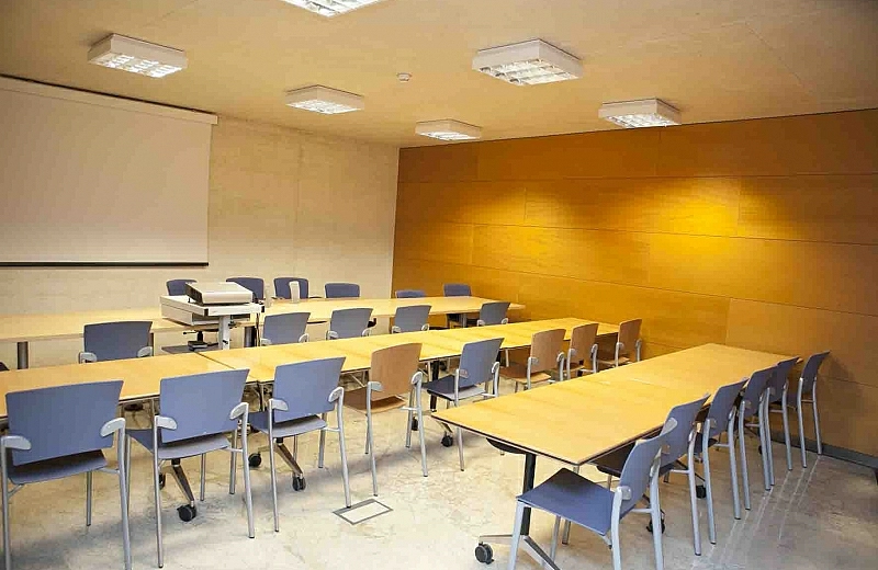 Aula 2