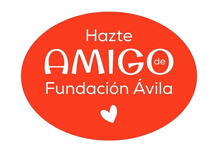 Amigos de Fundación Ávila