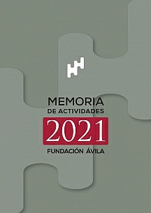 Memoria 2021