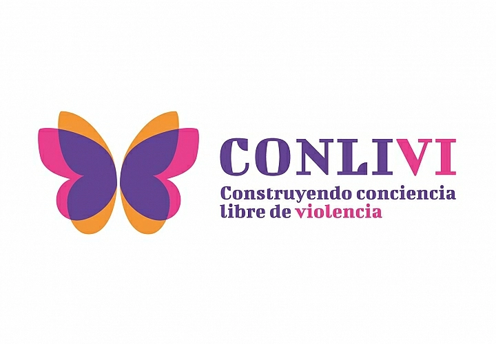 CONLIVI organiza una jornada online de diálogo y sensibilización dirigida a profesionales del tercer sector
