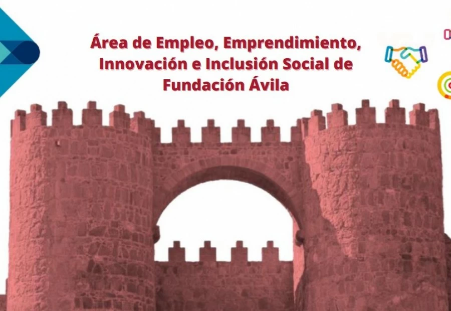 https://www.fundacionavila.es/es/noticias/fundacion-avila-presenta-su-area-de-empleo-emprendimiento-