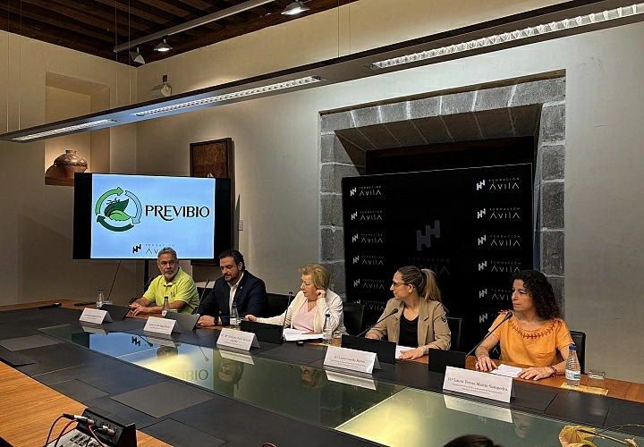PREVIBIO