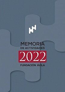 Memoria 2022