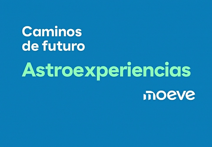 Atroexperiencias