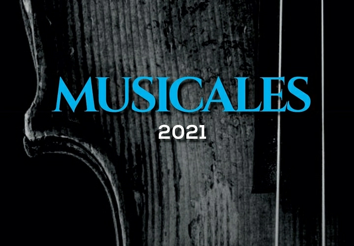 Musicales 2021
