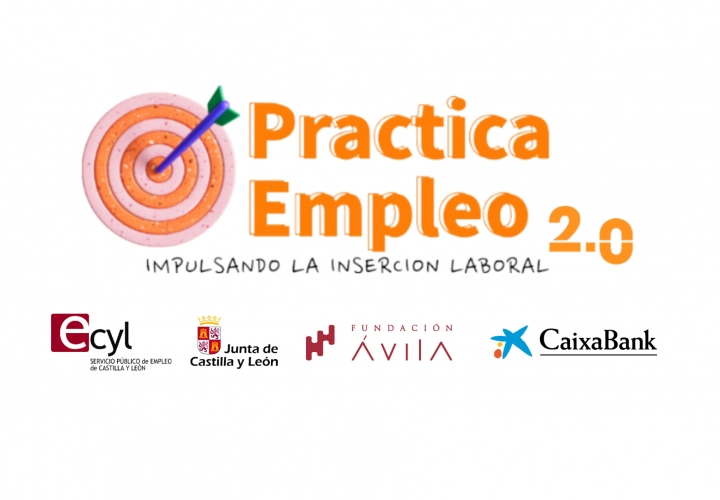 Practica Empleo 2.0