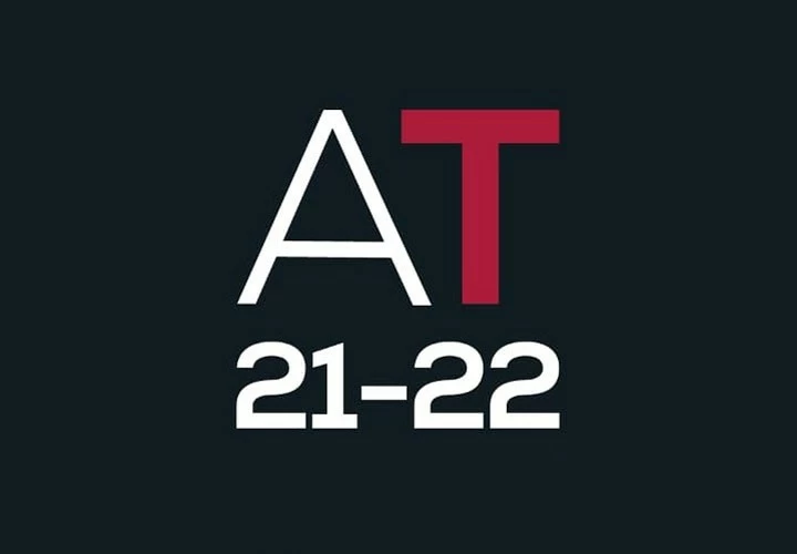 Exposición: Alumnos Talleres 2021-2022