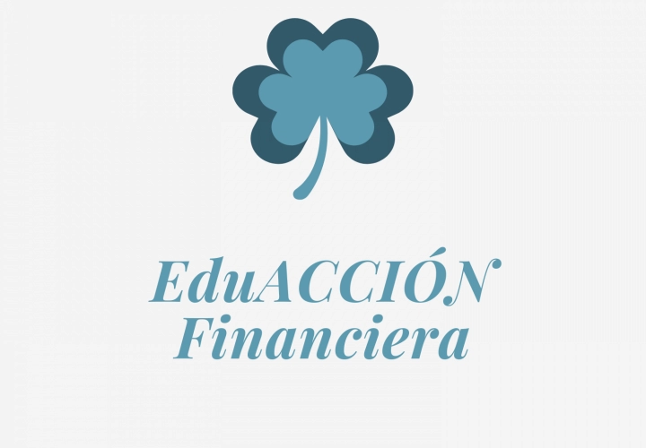 EduAcción Financiera 2022