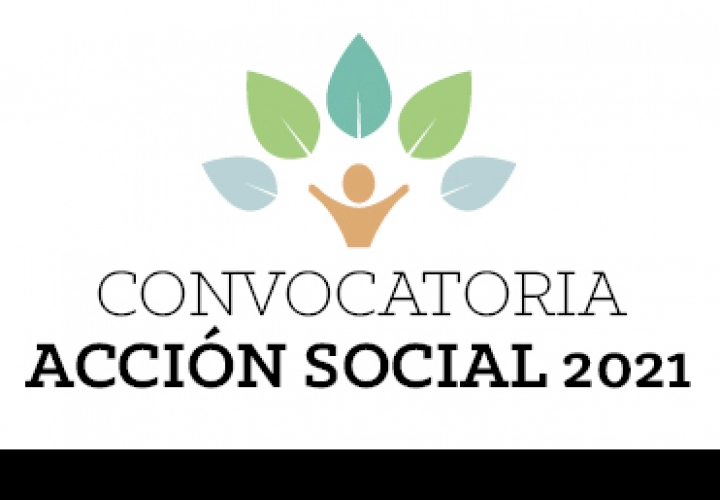 Acción Social 2021