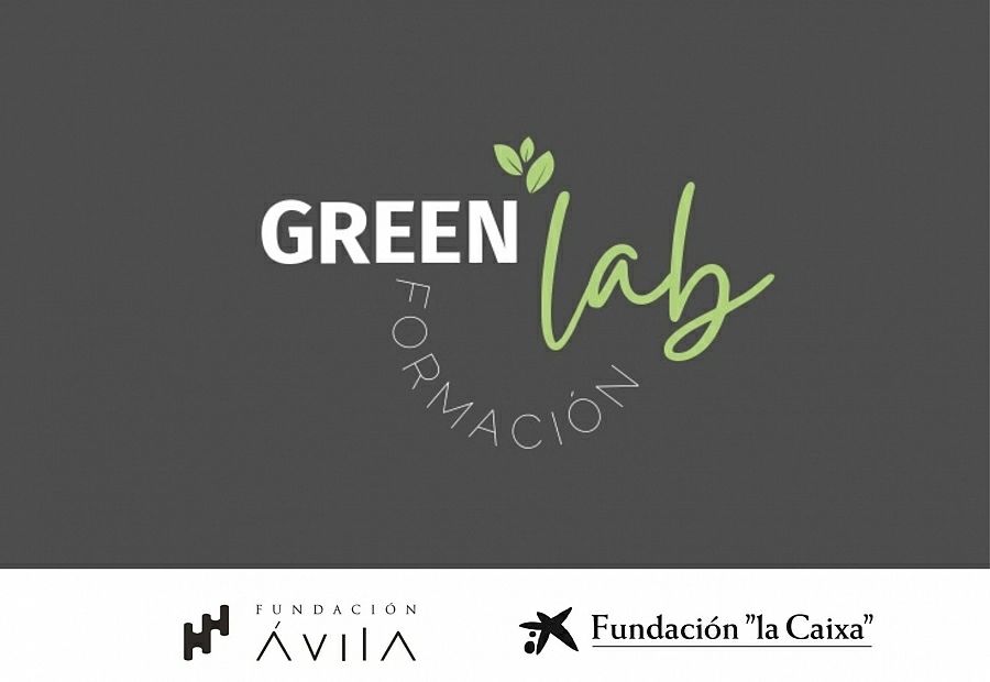 GreenLab Formación