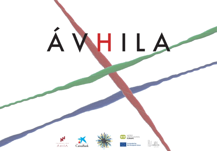 Festival AVHILA