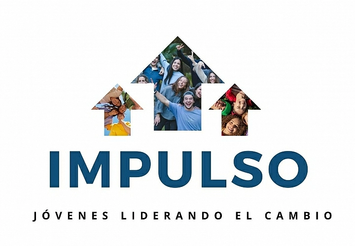 Nueva iniciativa con IMPULSO