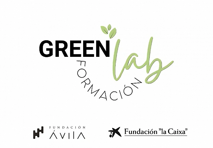 GreenLab