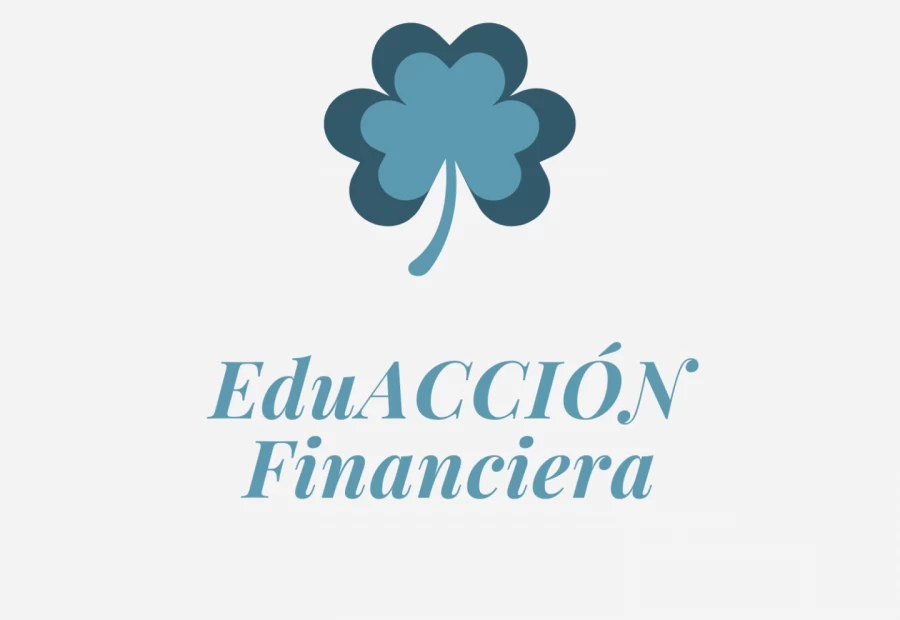 EduAcción Financiera 2022