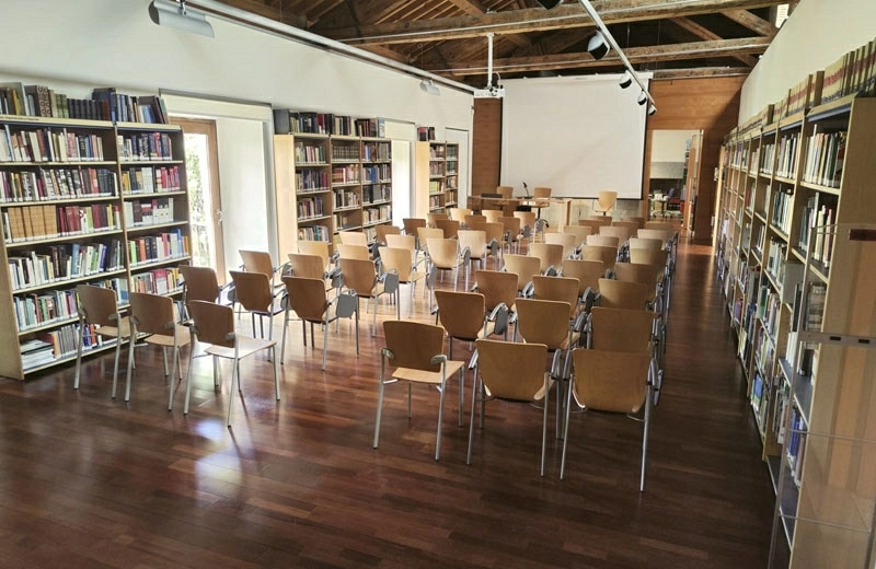 Aula Innova