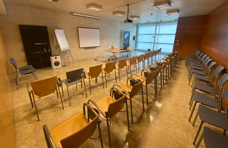 Aula 4