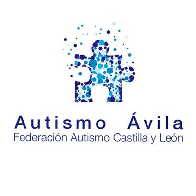 Fundación Ávila