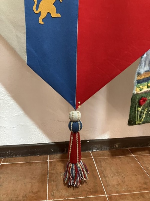Fundación Ávila