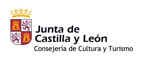 Fundación Ávila