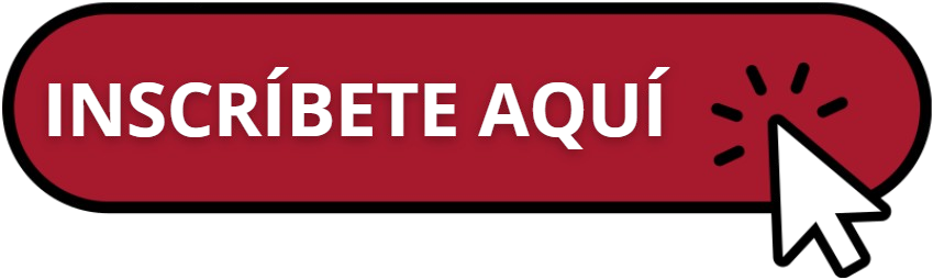 Fundación Ávila
