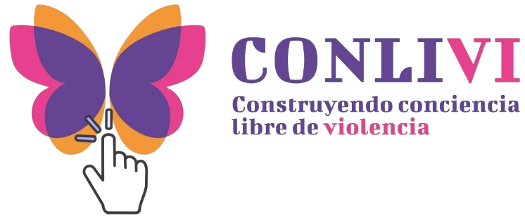 Fundación Ávila