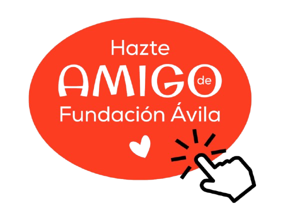 Fundación Ávila