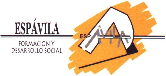 Fundación Ávila