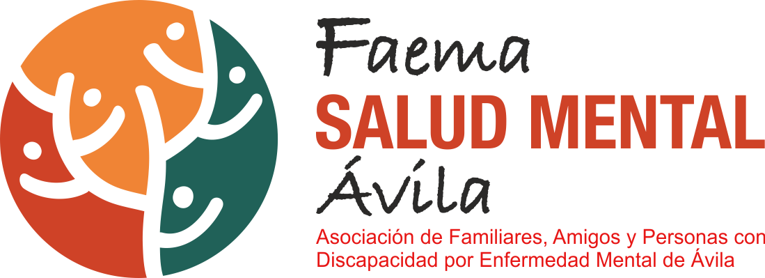 Fundación Ávila