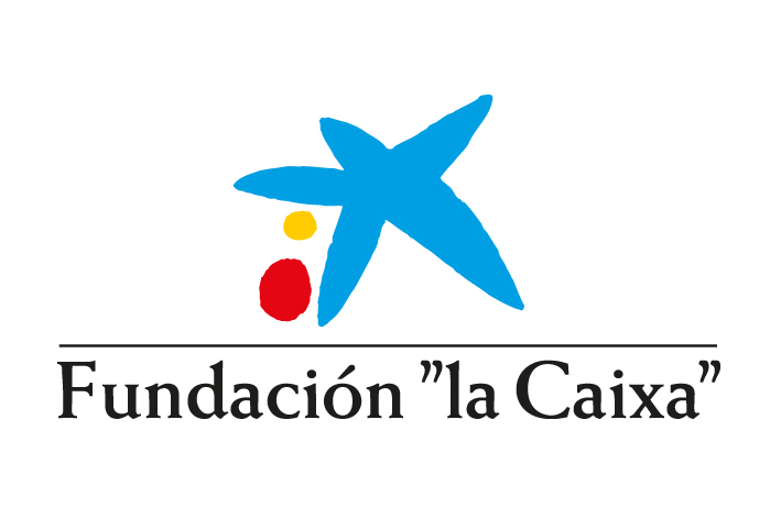 Fundación Ávila