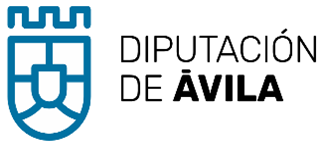 Fundación Ávila