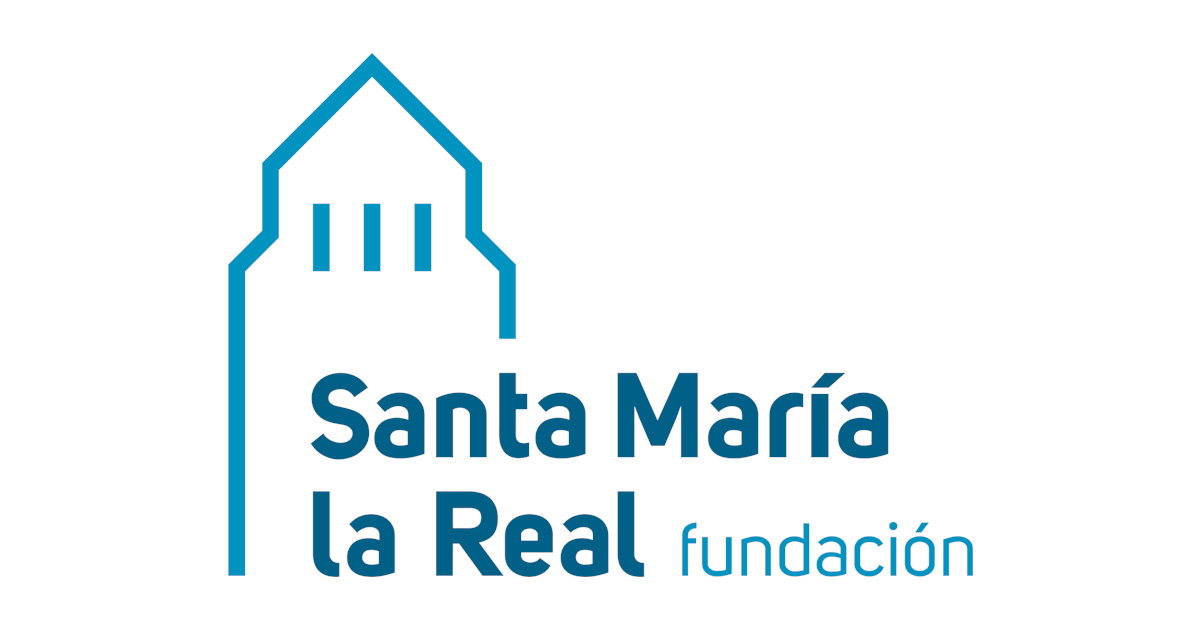 Fundación Ávila