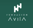 Fundación Ávila