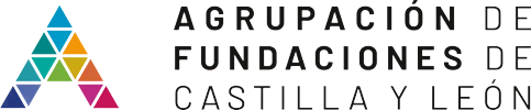 Fundación Ávila